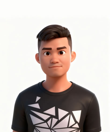 <B>gjzssm</B> - 资深SEO专家