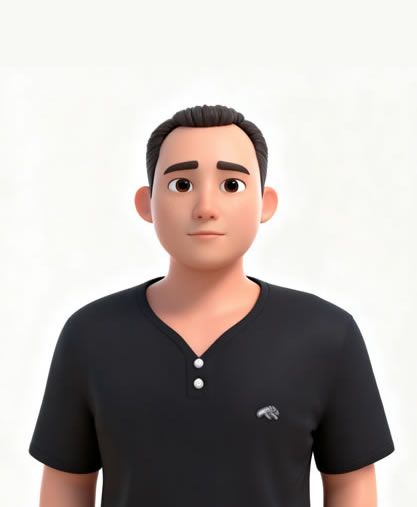 <B>gjzssm</B> - 资深SEO专家