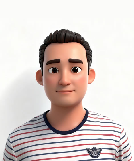 <B>gjzssm</B> - 资深SEO专家